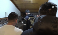 İstanbul'da 7 yıllık sır perdesi aralandı: Eşini öldürüp bir ay evde saklamış