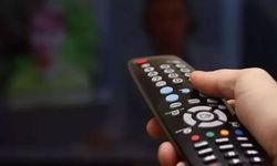 Show TV ekranlarında büyük umutlarla başlayan dizi için final kararı