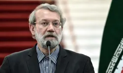 İran resmen doğruladı: Kilit isim öldürüldü!