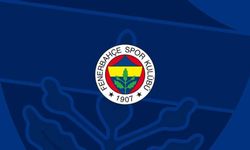 Fenerbahçe’de hedefte 3 dünya yıldızı var!