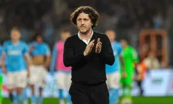 Tekke ile yeniden doğuş: Trabzonspor çifte hedef peşinde