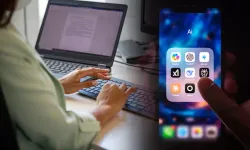 "Fikir Hırsızı" yapay zeka! Skandalı Türk akademisyen ortaya çıkardı