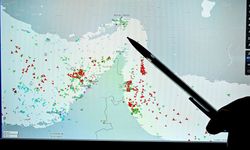 Askeri uzmanlar uyarıyor: Hürmüz tıkanıklığı aylarca sürebilir