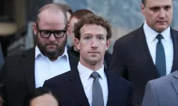 Ruh sağlığı davasında tarihi zafer: Meta ve YouTube milyonlar ödeyecek