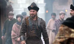 Engin Altan Düzyatan'ın serveti dudak uçuklattı: Yıldız oyuncu dolar milyoneri çıktı