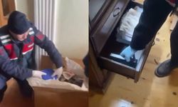 İçişleri Bakanlığı duyurdu: 32 ilde FETÖ operasyonu! 41 şüpheli tutuklandı