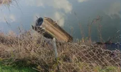 Türkiye'ye yönelen İran füzesini kim vurdu? Sır perdesi aralandı