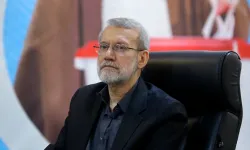 İran, ABD ile müzakereleri reddetti