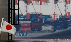 Japonya ve İran'dan gizli görüşme! Hürmüz'de kritik plan