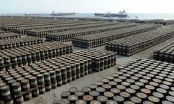 IEA Başkanı duyurdu: 400 milyon varil petrol piyasaya akmaya başladı