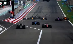 Formula 1'de savaş alarmı: İki yarış birden tehlikede, İstanbul Park geri mi dönüyor?