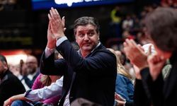 EuroLeague Başkanı Bodiroga: “Yeni gelişmeler yakında”