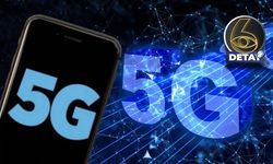 Türkiye 1 Nisan’da yeni çağa giriyor! Hangi telefonlar 5G’yi destekliyor, hız ne kadar olacak?