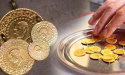 5 Mart 2026 altın fiyatları bugün ne kadar? Gram altın kaç TL?