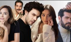 5 Mart 2026 reyting birincisi kim? Sevdiğim Sensin herkesi solladı