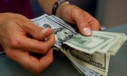 5 Mart Perşembe 2026 dolar kaç TL? Dolar bugün ne kadar oldu?