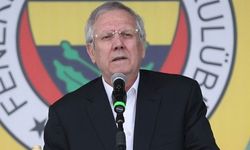 Aziz Yıldırım açıkladı: Aday olacak mı?