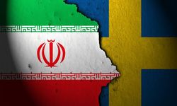 İsveç: "Vatandaşımız bugün İran’da idam edildi"