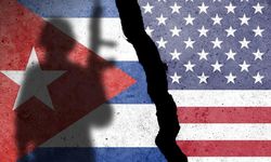 Küba'dan ABD'ye net mesaj: Saldırıya karşı hazır bekliyoruz