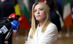 Meloni seçim yenilgisinin ardından konuştu: "Hata yapan herkes bunun bedelini ödeyecek"