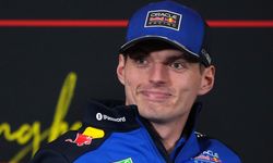 Red Bull ekibinden Verstappen’e destek