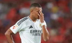 Mbappe’den şok iddia: Yanlış teşhis ve tedavi