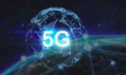 5G ile yapay zeka ekonomisi çağ atlayacak