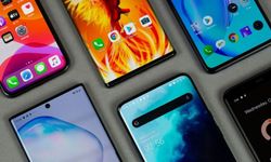 Cep telefonunda zam kapıda! Dev markalar sırada bekliyor