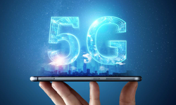 5G'de rekor hız: 40 milyon aboneyi geçti