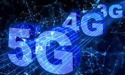 Türkiye yeni çağa girdi! Hangi telefonlar 5G'yi destekliyor?