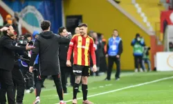 Tahkim Kurulu’ndan Dorukhan Toköz kararı!