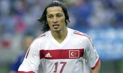 İlhan Mansız’dan Kosova maçı öncesi 2002 hatırlatması...