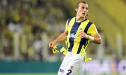 Çağlar Söyöncü için karar verildi! Sezon sonu ayrılık...