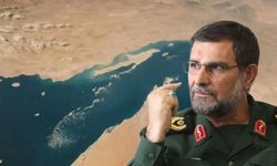 İsrail basınından olay iddia! İran'da bir kritik isim daha öldürüldü