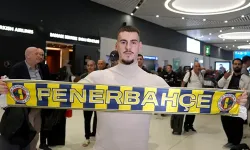 Fenerbahçe’de Mimovic için son karar! Geri dönüyor...