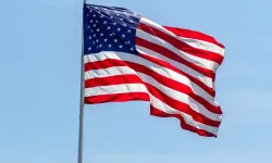 ABD'den vatandaşlarına "daha dikkatli olun" uyarısı