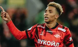 Gedson Fernandes transferinde sıcak gelişme: İstanbul devine evet dedi!