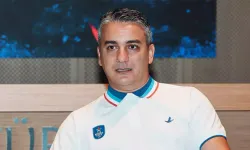 Anadolu Efes’te İsmail Şenol ile yollar ayrıldı