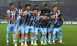 Trabzonspor'un güncel borcu KAP'a bildirildi!