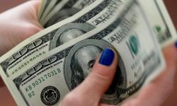 7 Mart 2026 dolar ne kadar oldu? Dolar bugün kaç TL?