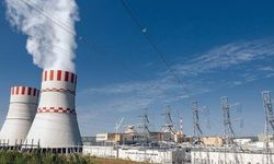 AB'den nükleer enerjiye 330 milyon euro kaynak