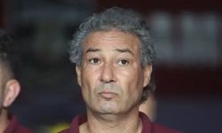 Trabzonspor yardımcı antrenörü Orhan Kaynak hayatını kaybetti