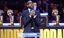 Iguodala: “Neden daha çok kazanmak varken doğru oynasınlar?”