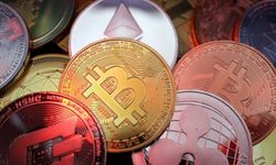 95 ülkede faaliyet gösteriyordu: Kripto devi resmen iflas etti