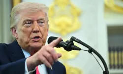 ABD'den Küba'ya sürpriz petrol izni: Rus tankeri yola çıktı