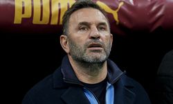 Okan Buruk’tan Avrupa ve liderlik vurgusu