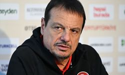 Ataman Fenerbahçe'ye teşekkür etti
