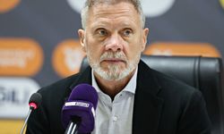 Thorsten Fink: "Kazanmak istedik ama olmadı"