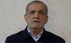 Pezeşkiyan “Geçici Liderlik Konseyi" görevine başladı