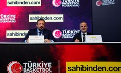 Potaya yeni bir sponsor geldi